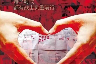 中国声学学会党委关于抗击新冠肺炎疫情致广大声学科技工作者的倡议书
