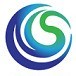 第二届全国环境噪声防治研讨会征文通知（第一次通知）