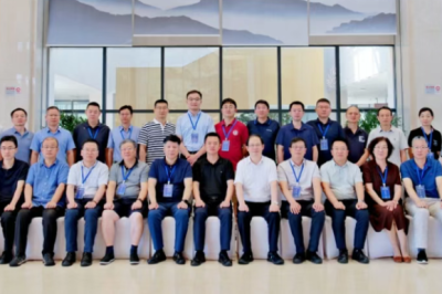中国声学学会水声学分会2025年工作会议暨学术报告会在西北工业大学成功举办